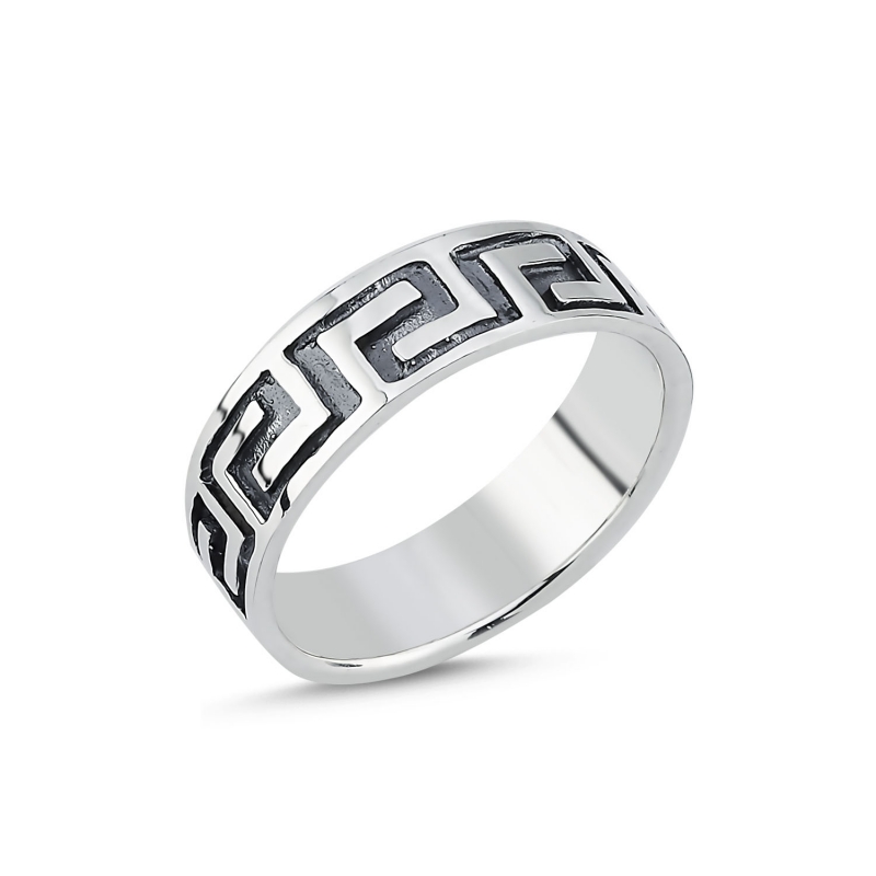 Greek%20Key%20Oxidised%20Ring