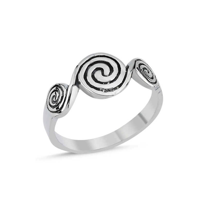 Triple%20Spiral%20Ring