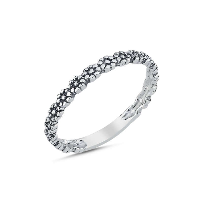 Oxidised%20Daisy%20Ring