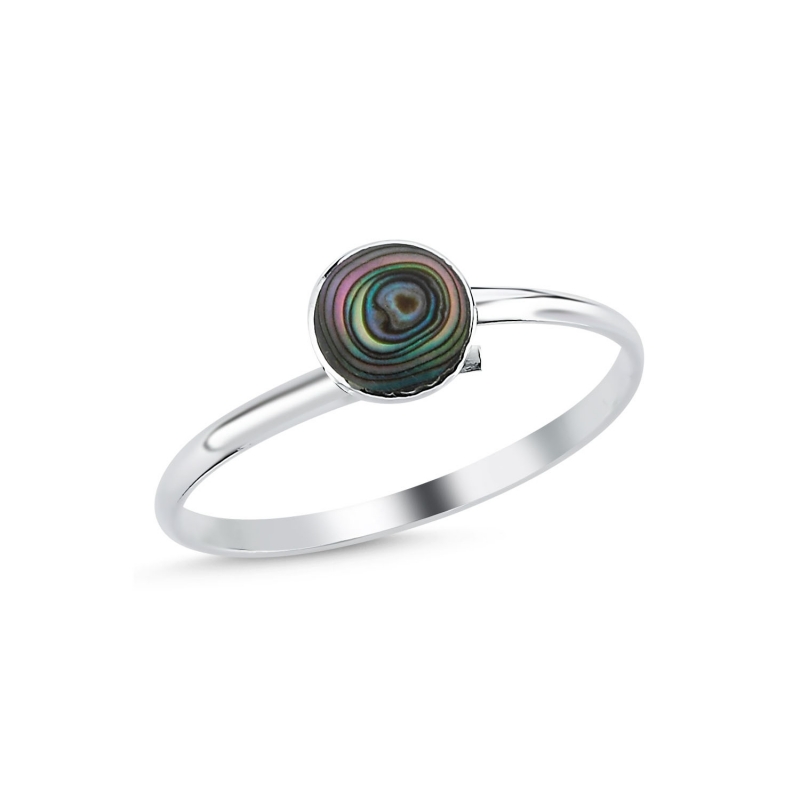 Abalone%20Adjustable%20Ring