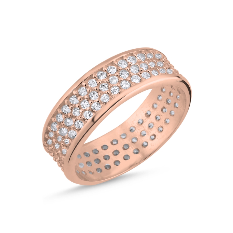 Eternity%203%20Row%20Band%20Ring