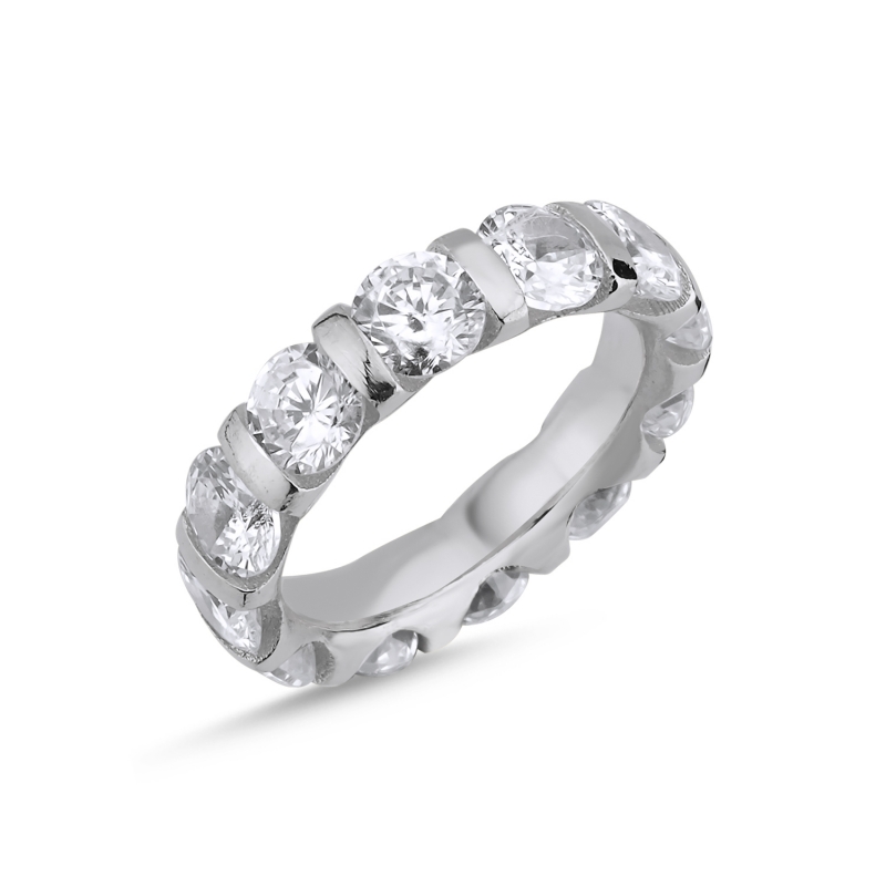 Eternity%20CZ%20Band%20Ring