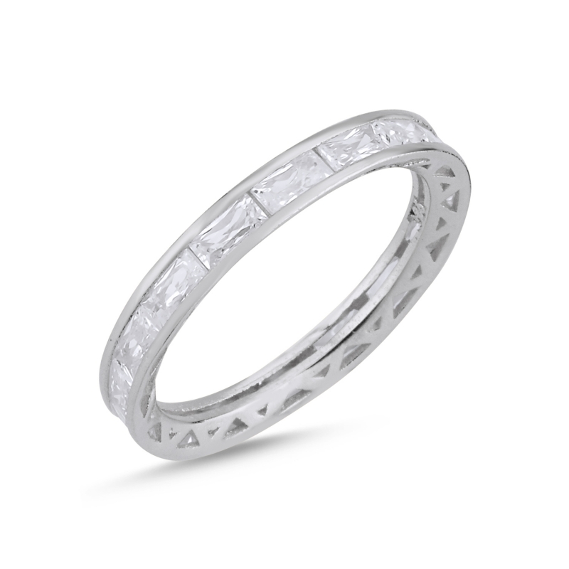 Eternity%20Baguette%20CZ%20Band%20Ring