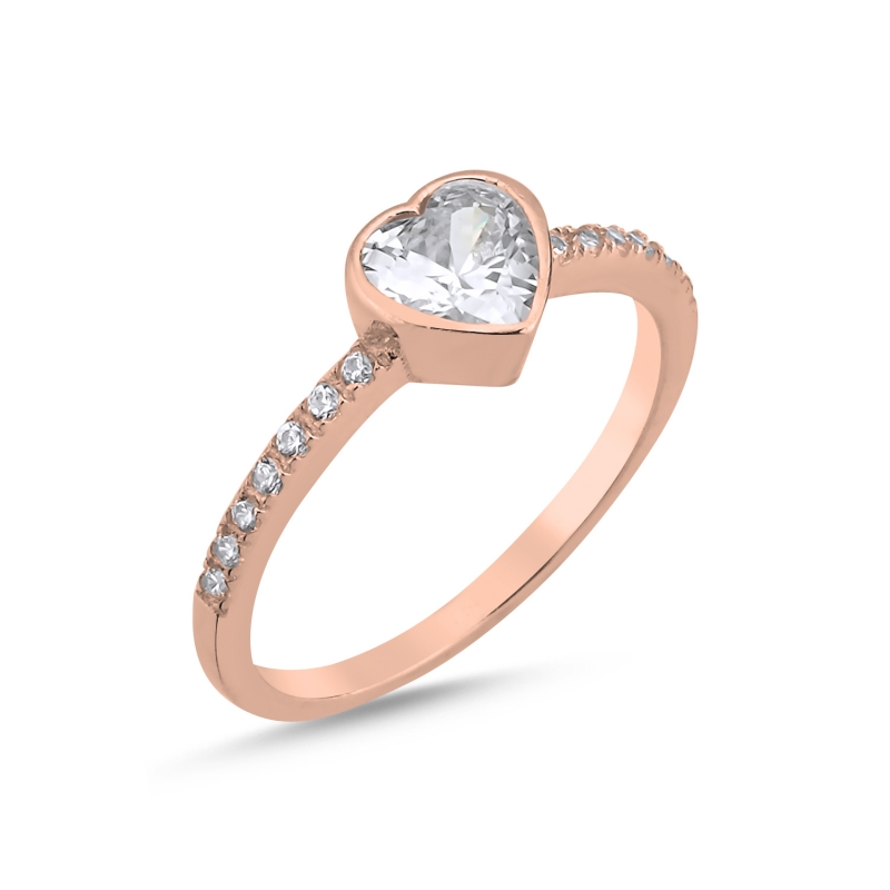 Heart%20Half%20Eterniy%20Solitaire%20Ring