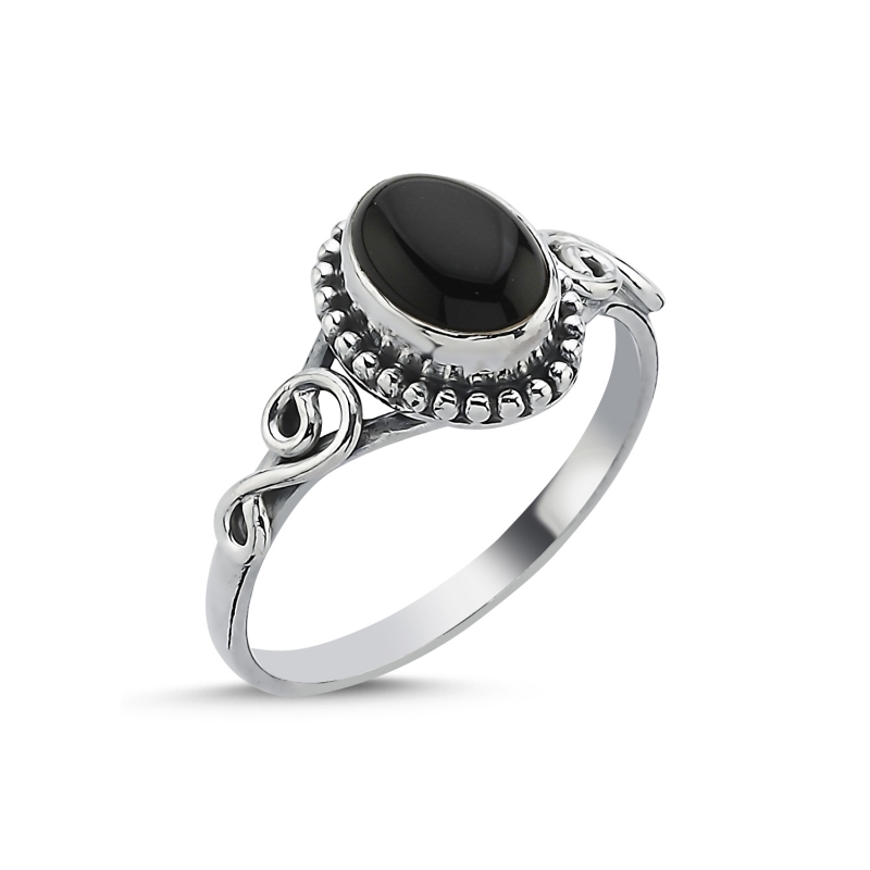 Onyx%20Oval%20&%20Ethnic%20Oxidised%20Ring