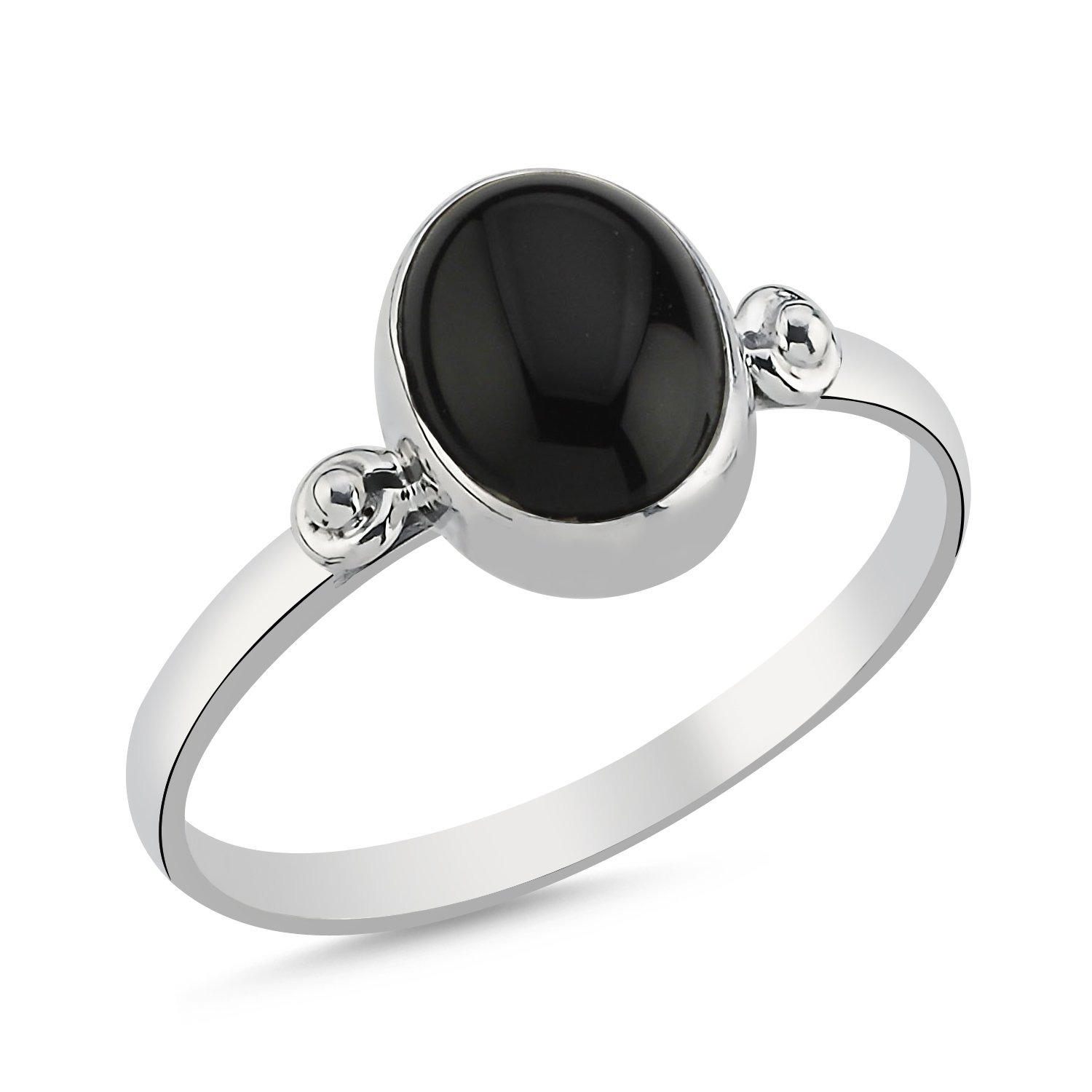 Onyx%20Oval%20&%20Ethnic%20Ring