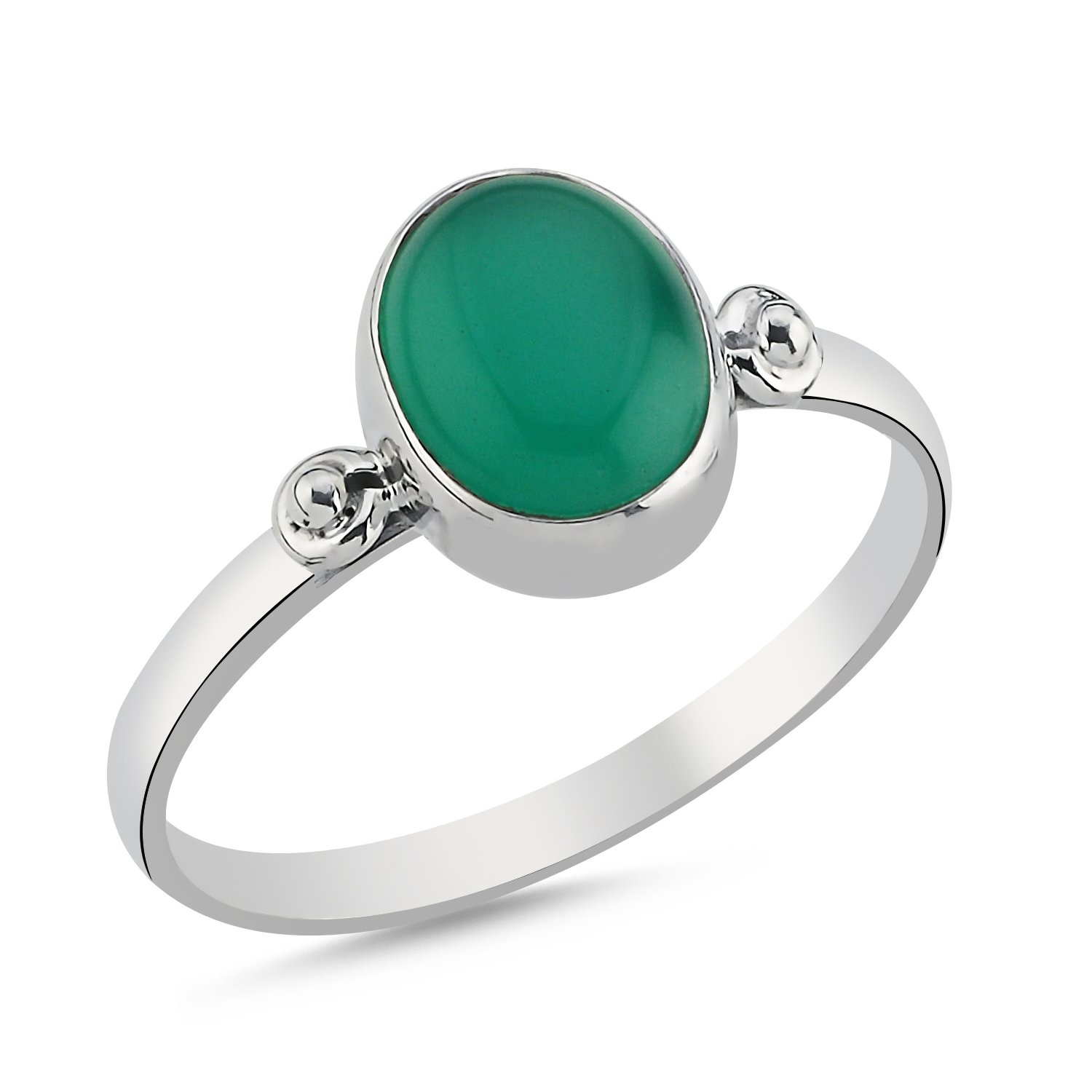 Green%20Agate%20Oval%20&%20Ethnic%20Ring