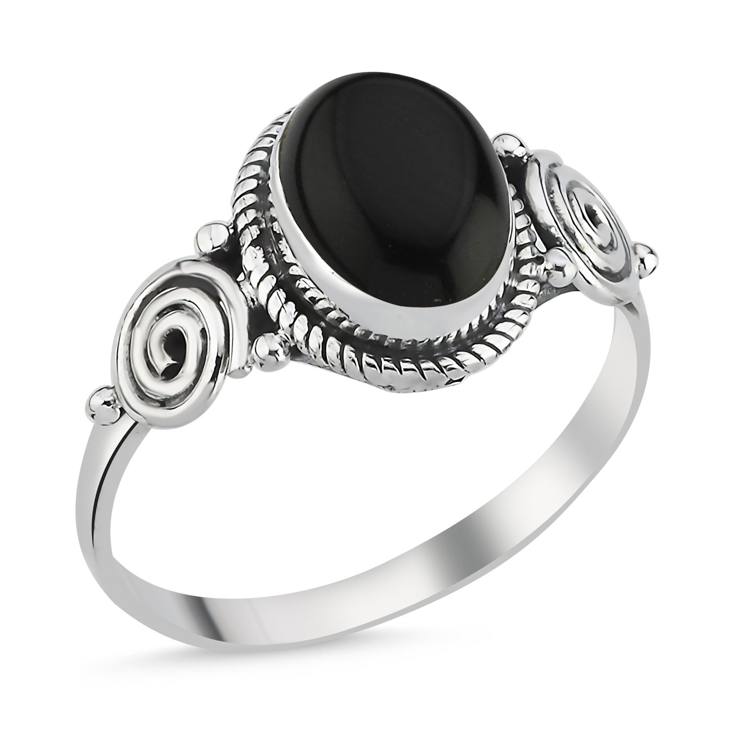 Onyx%20Oval%20&%20Ethnic%20Oxidised%20Ring