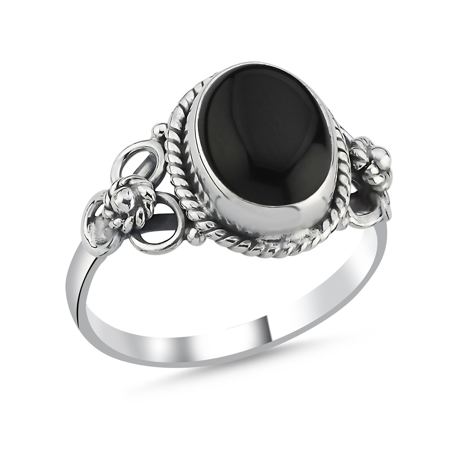 Onyx%20Oval%20&%20Ethnic%20Oxidised%20Ring