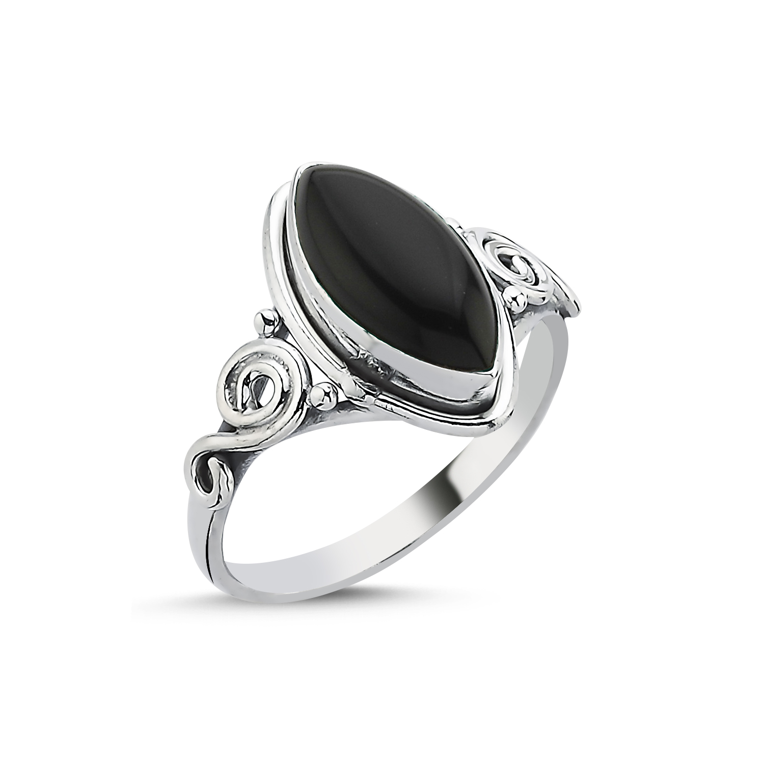 Onyx%20&%20Ethnic%20Ring