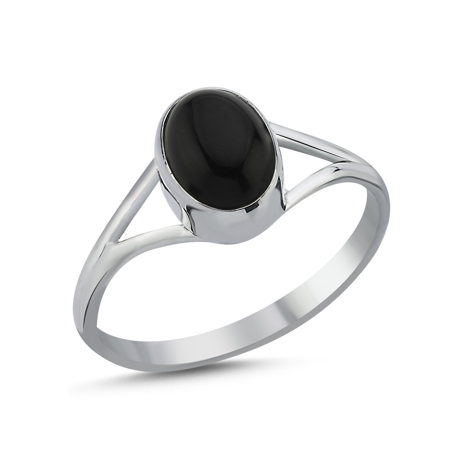 Onyx%20Oval%20&%20Ethnic%20Ring