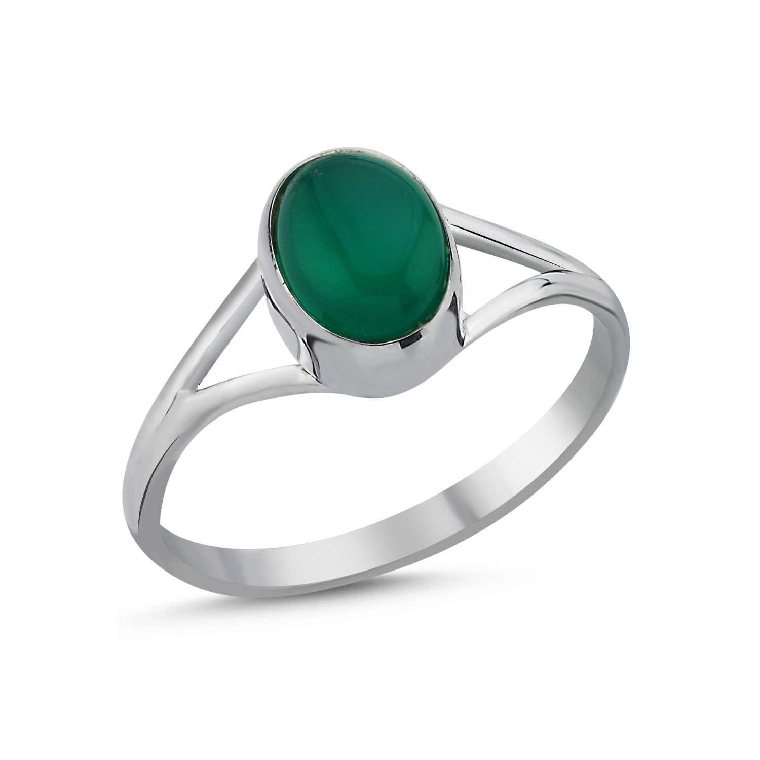 Green%20Agate%20Oval%20&%20Ethnic%20Ring