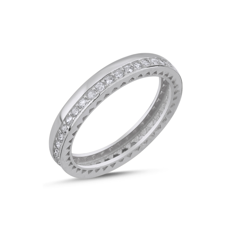 Eternity%20CZ%20Ring