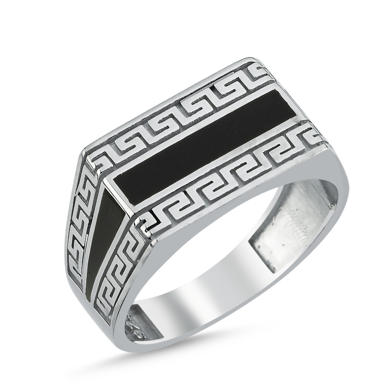 Greek%20Key%20Ring