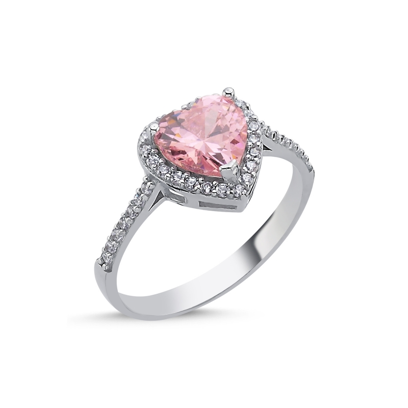 Pink%20Heart%20CZ%20Ring