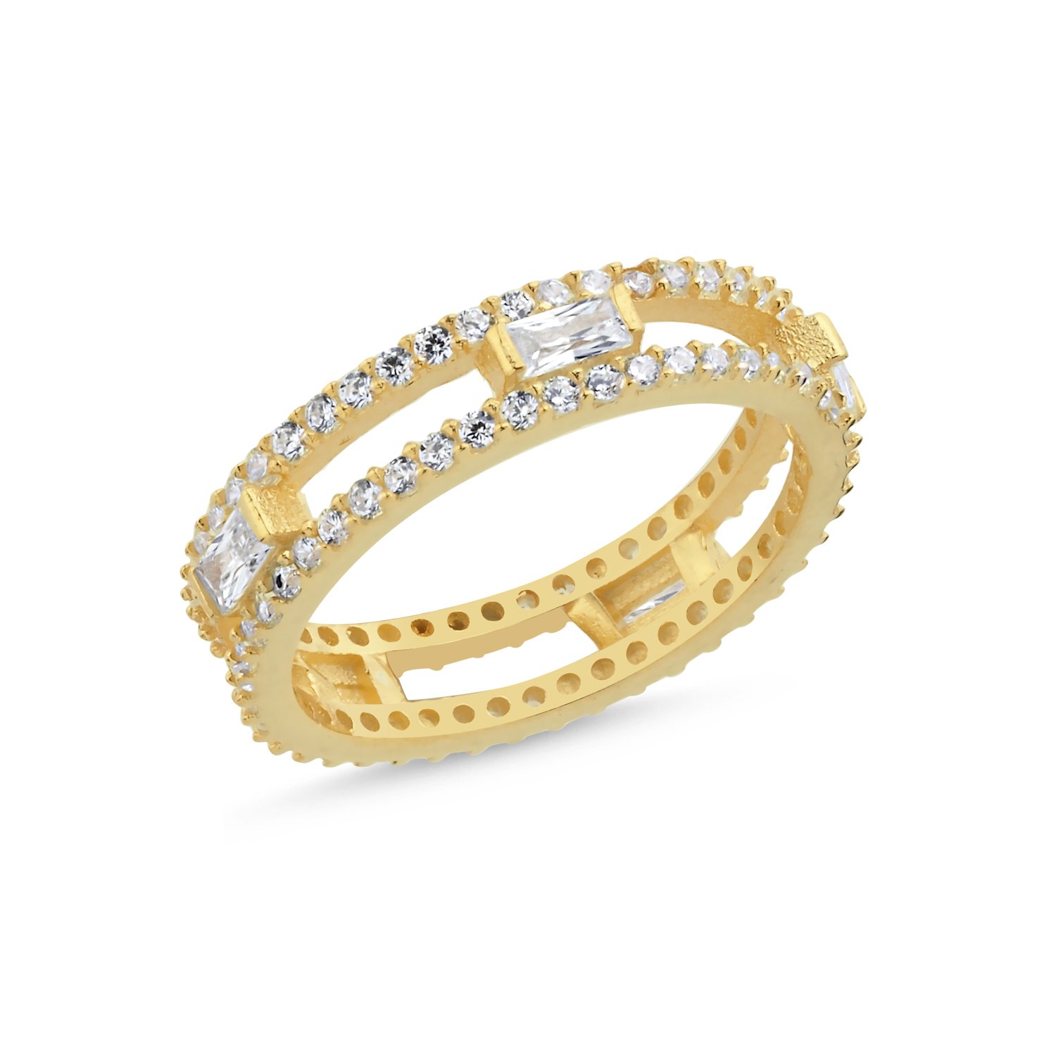 Baguette%20CZ%20&%20Eternity%20Ring