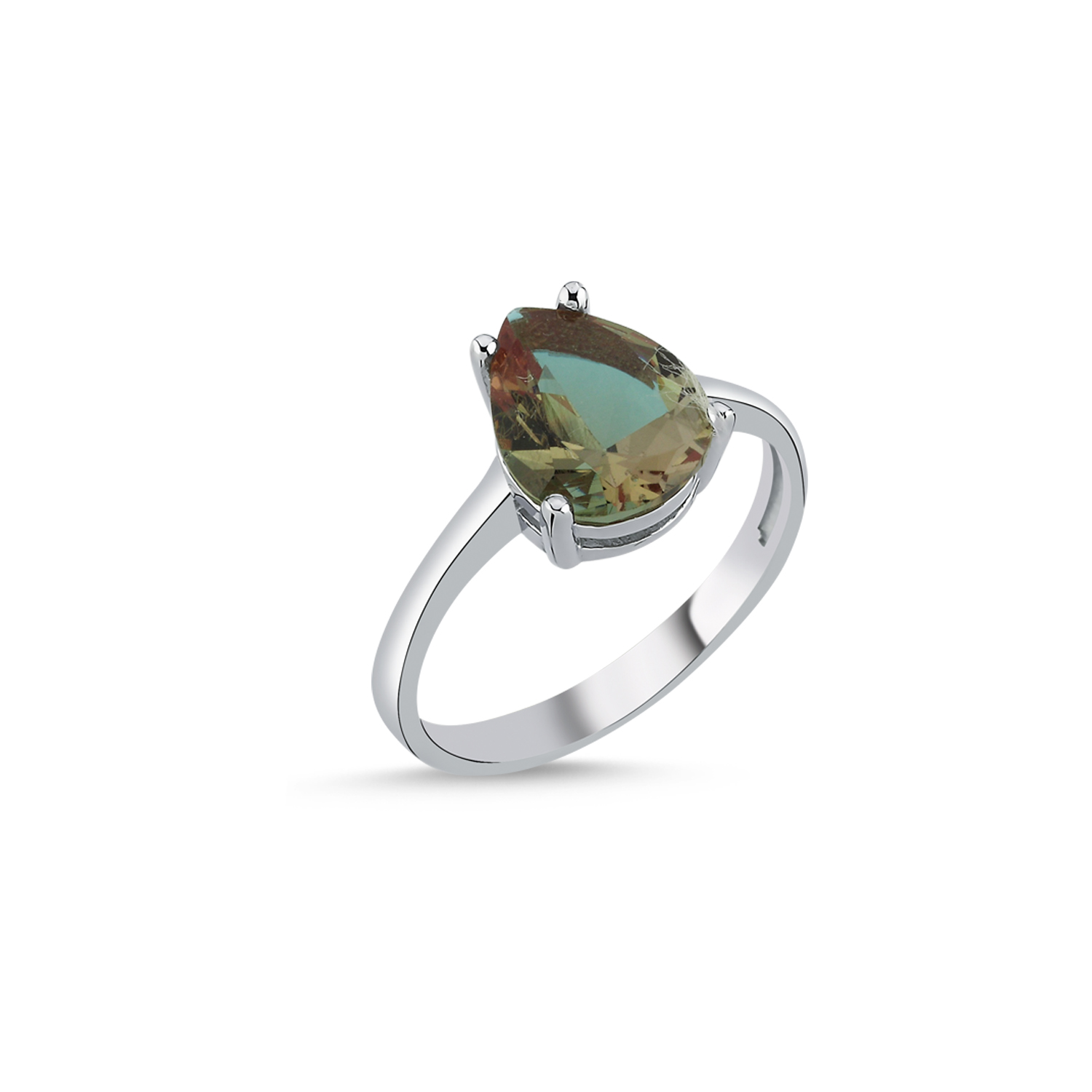 Teardrop%20Zultanite%20Ring