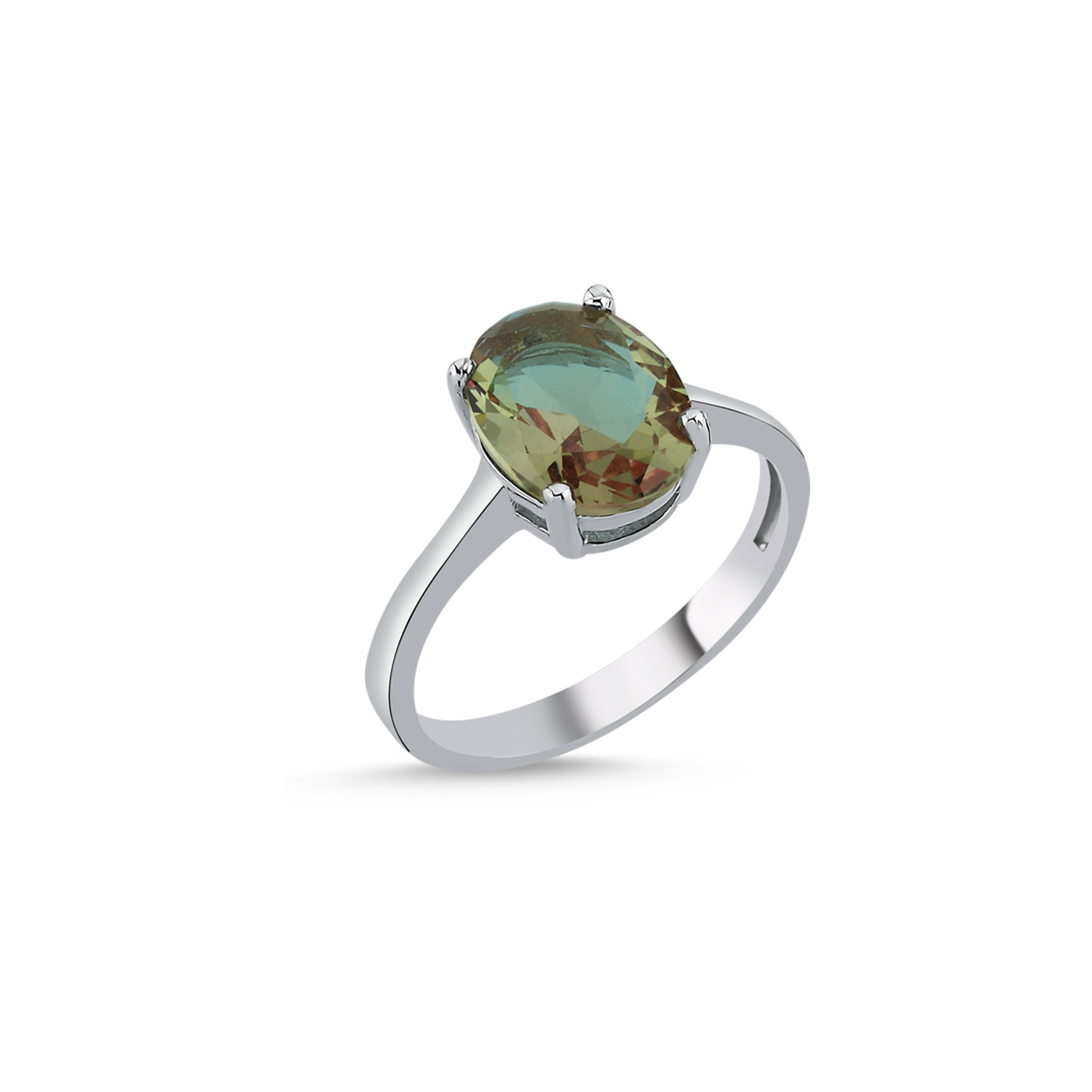 Oval%20Zultanite%20Ring