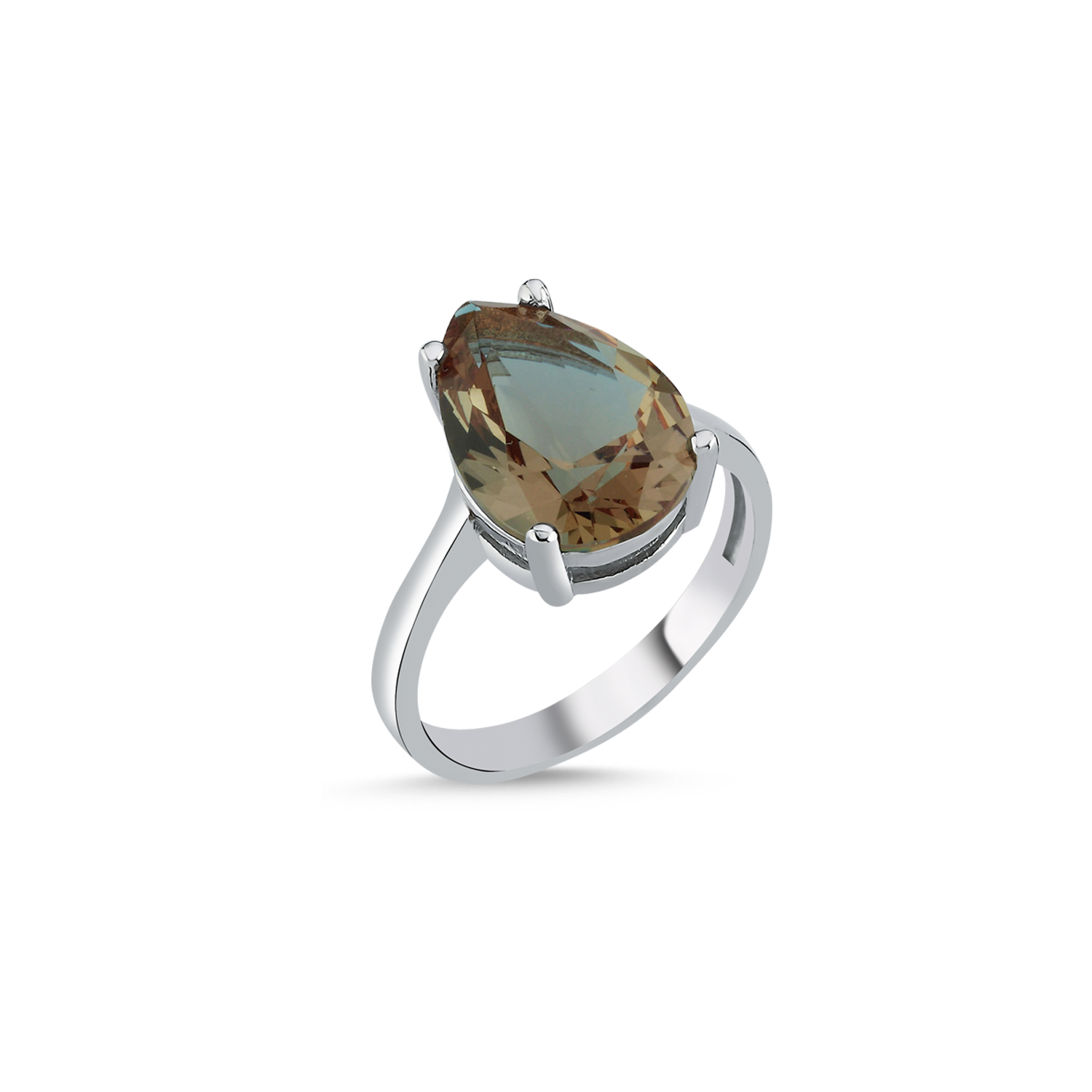 Teardrop%20Zultanite%20Ring