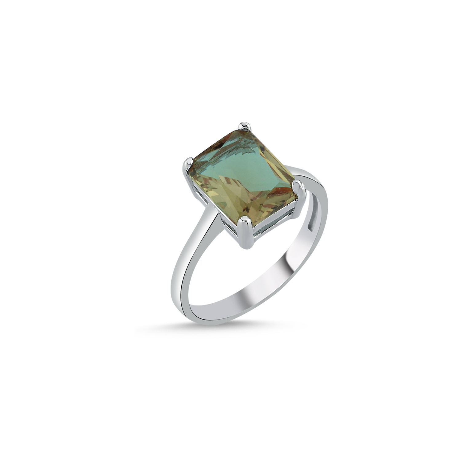 Rectangular%20Zultanite%20Ring