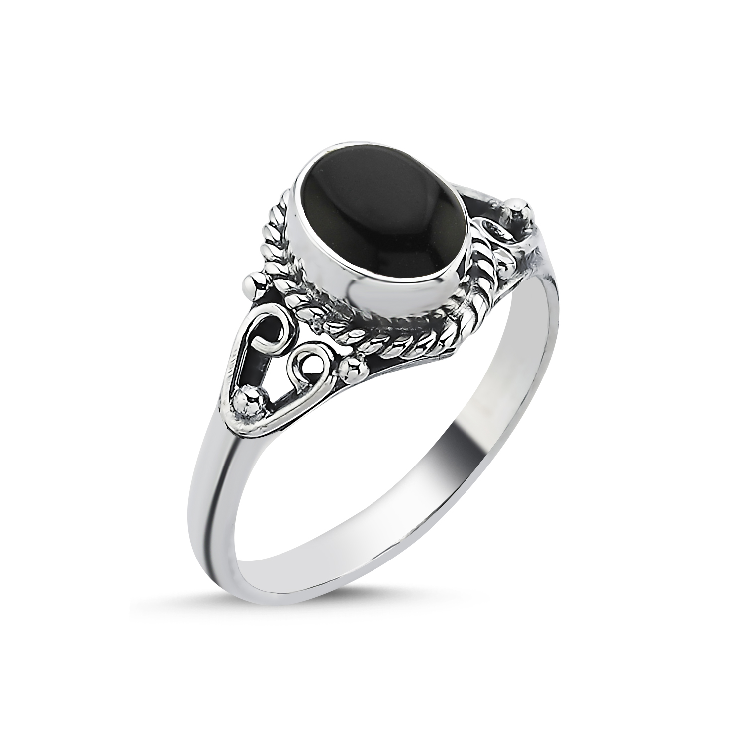 Onyx%20Oval%20&%20Ethnic%20Oxidised%20Ring