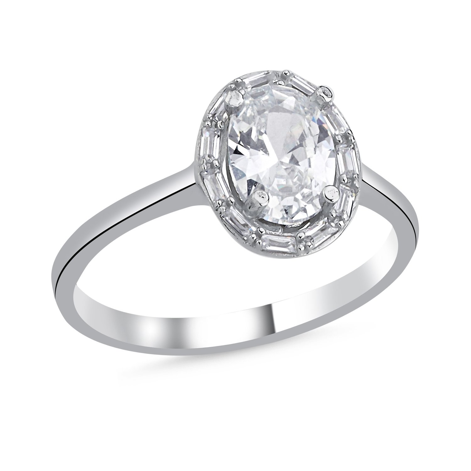 CZ%20Halo%20Solitaire%20Ring