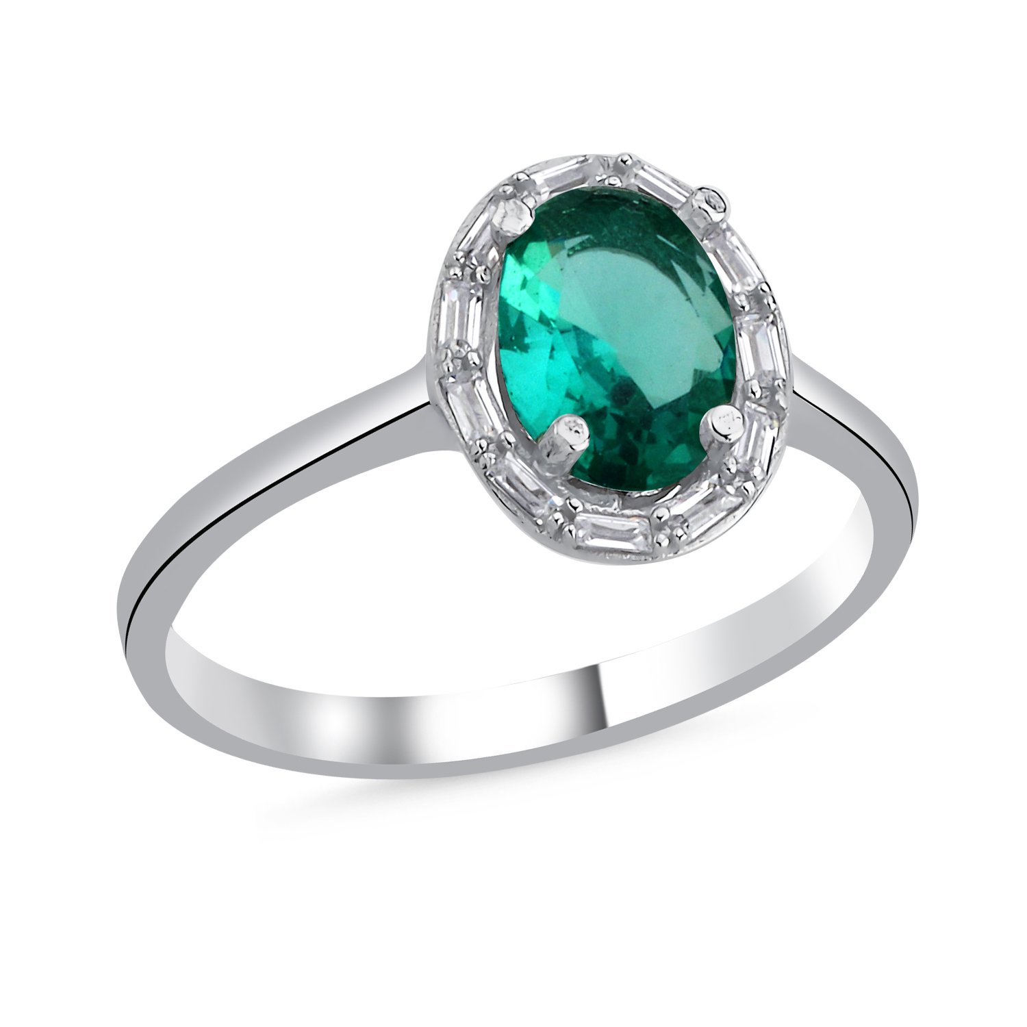 Paraiba%20CZ%20&%20Halo%20Solitaire%20Ring