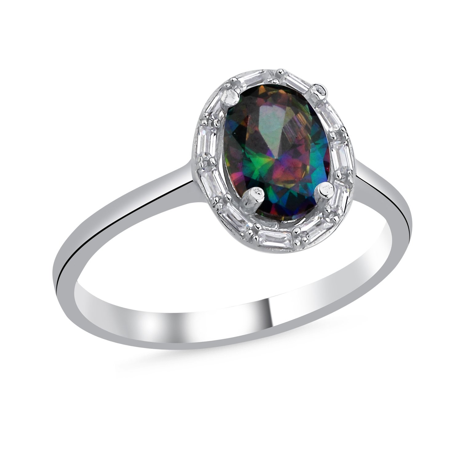 Mystic%20Topaz%20CZ%20&%20Halo%20Solitaire%20Ring