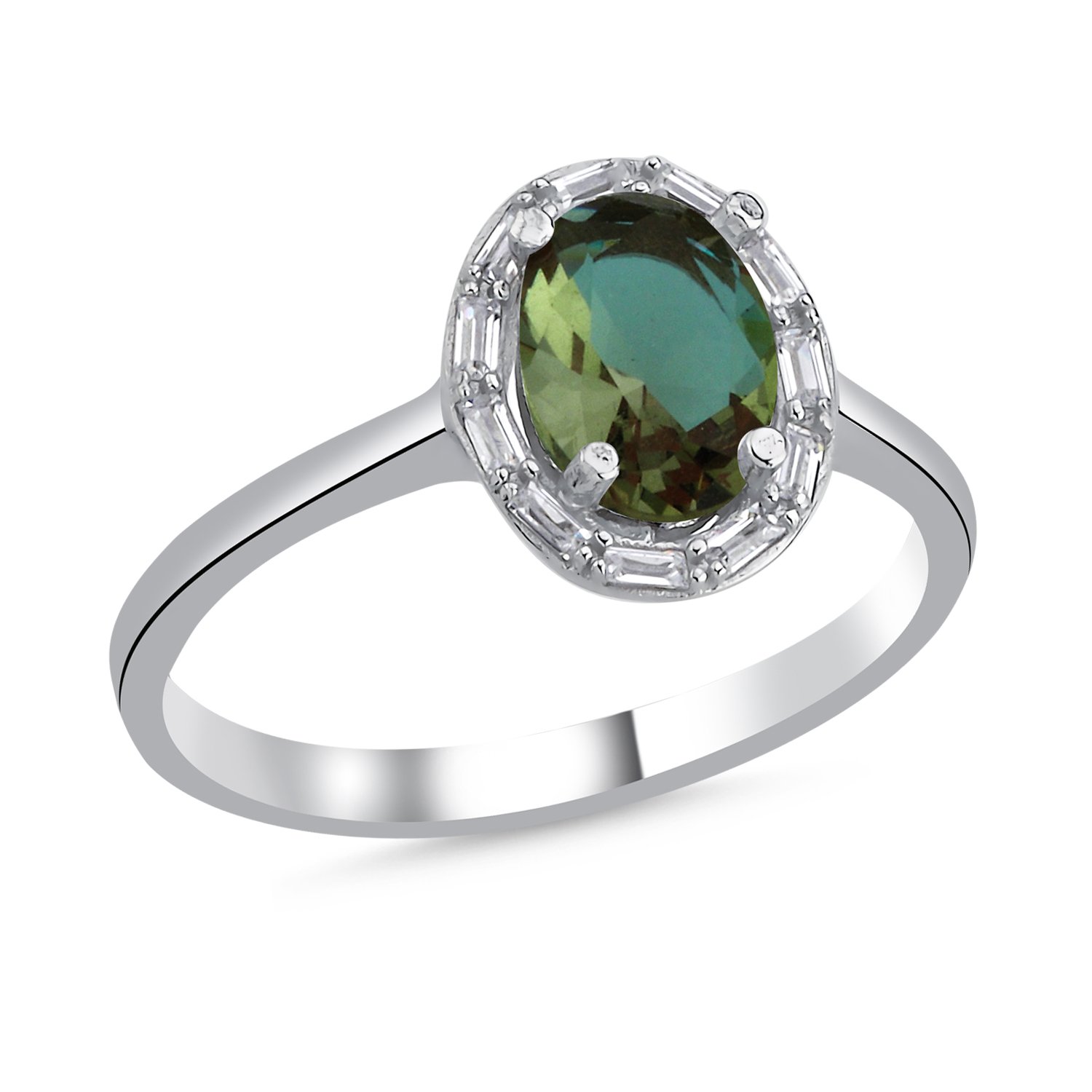 Zultanite%20CZ%20&%20Halo%20Solitaire%20Ring