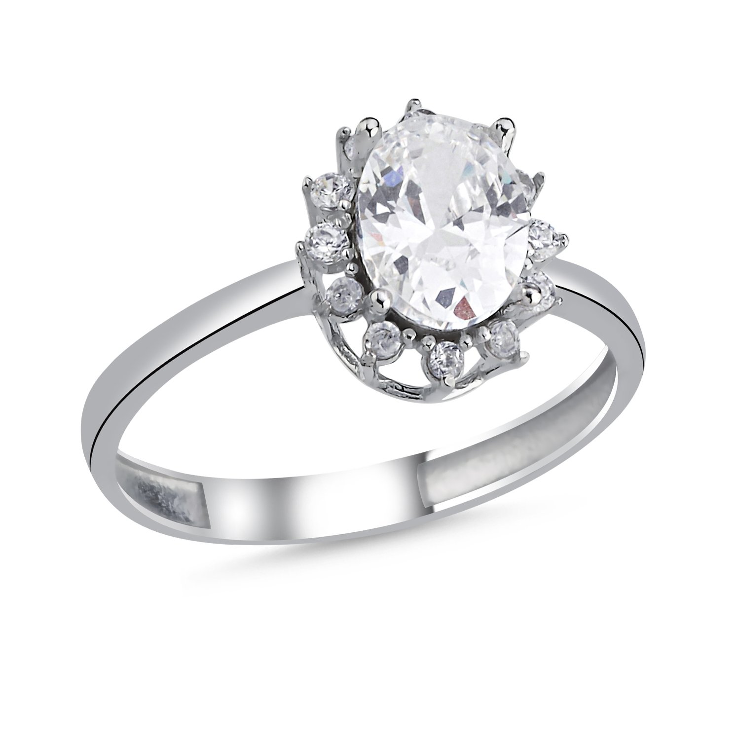 CZ%20Halo%20Solitaire%20Ring