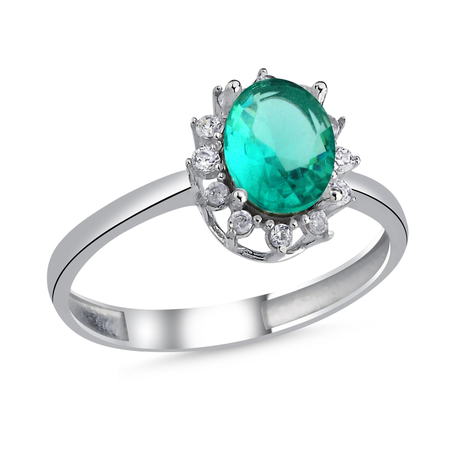 Paraiba%20CZ%20&%20Halo%20Solitaire%20Ring