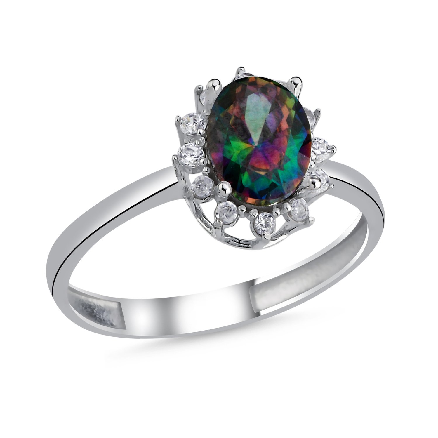 Mystic%20Topaz%20CZ%20&%20Halo%20Solitaire%20Ring