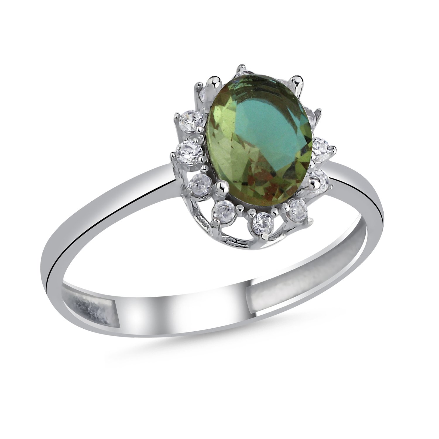 Zultanite%20CZ%20&%20Halo%20Solitaire%20Ring