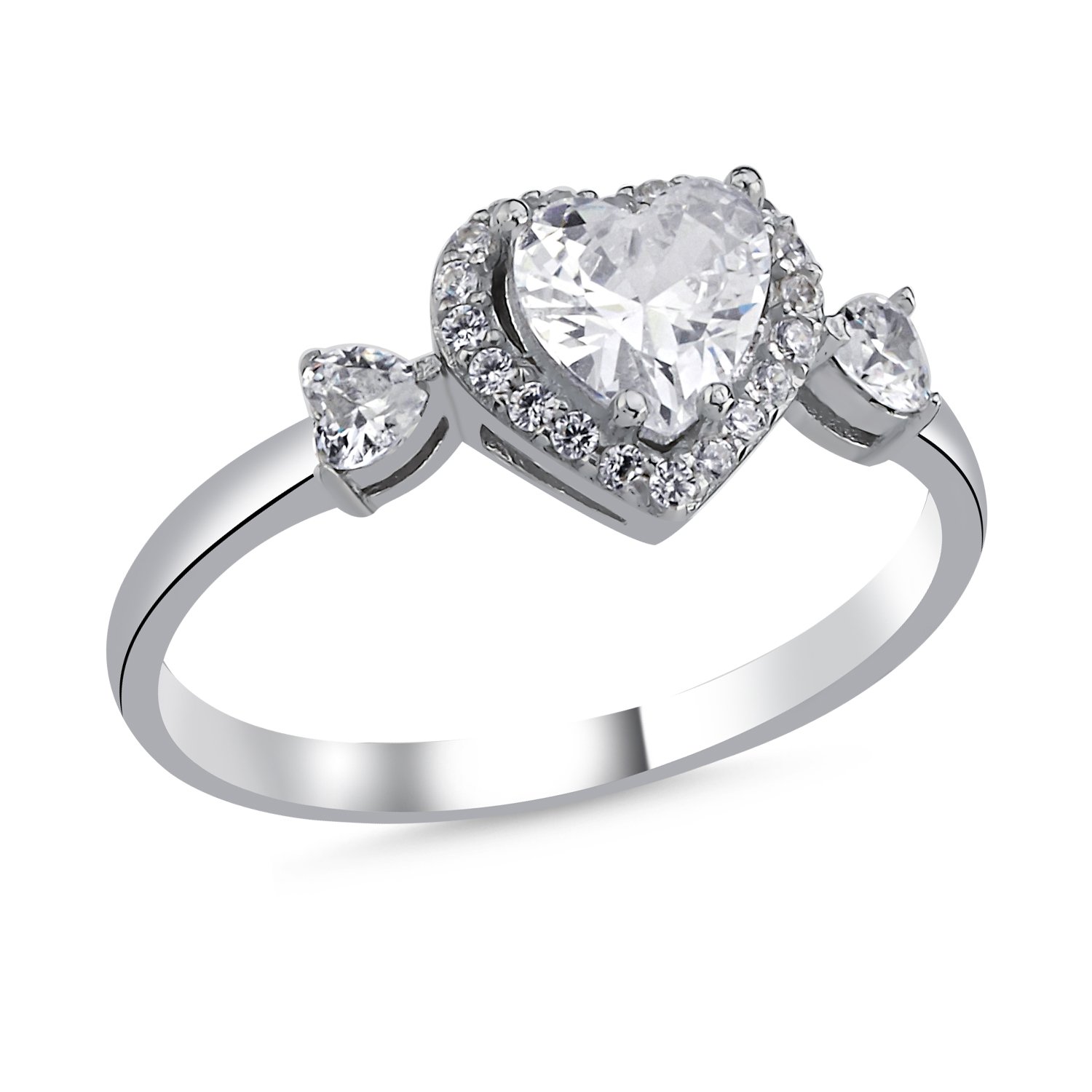 Heart%20CZ%20&%20Halo%20Solitaire%20Ring