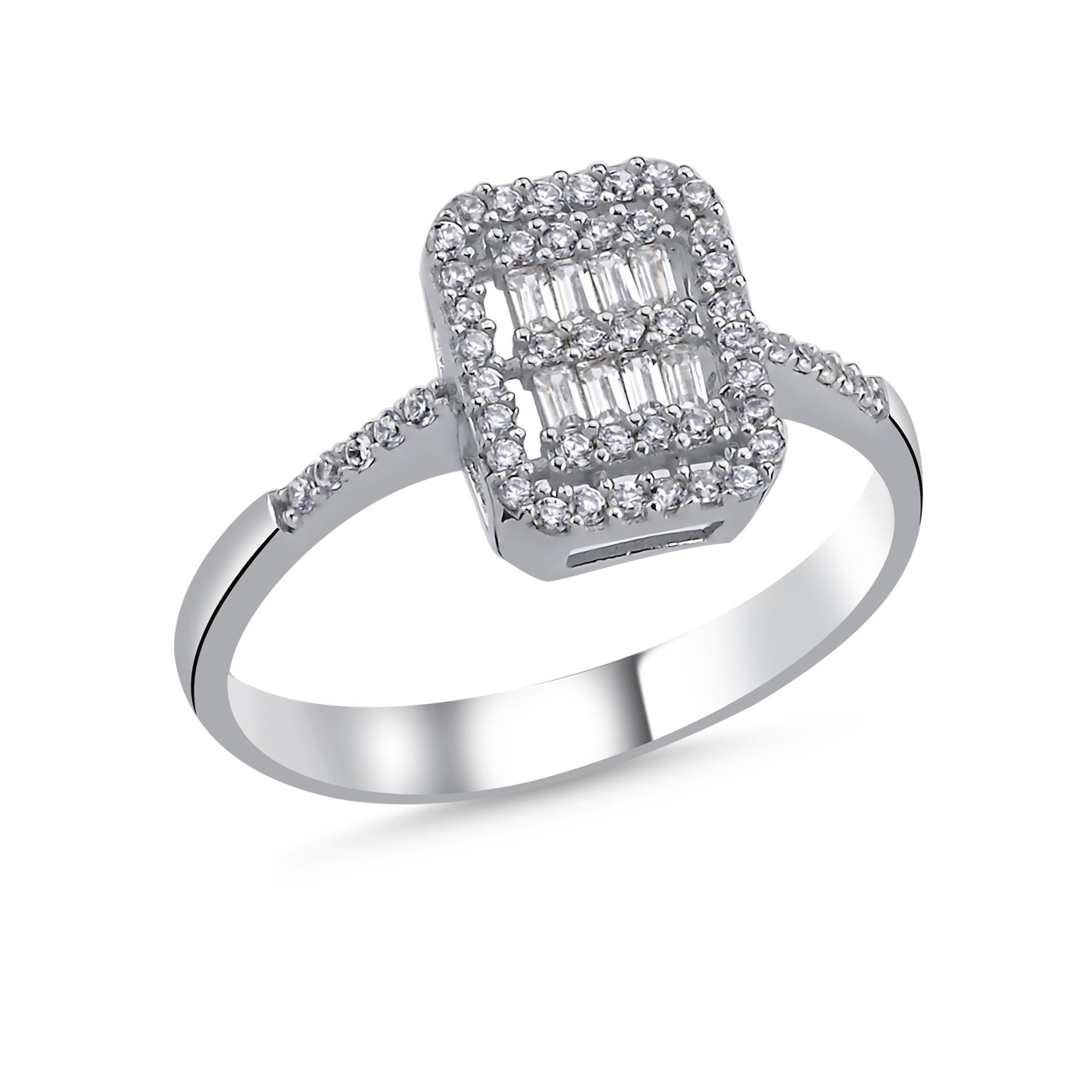 Baguette%20CZ%20Ring