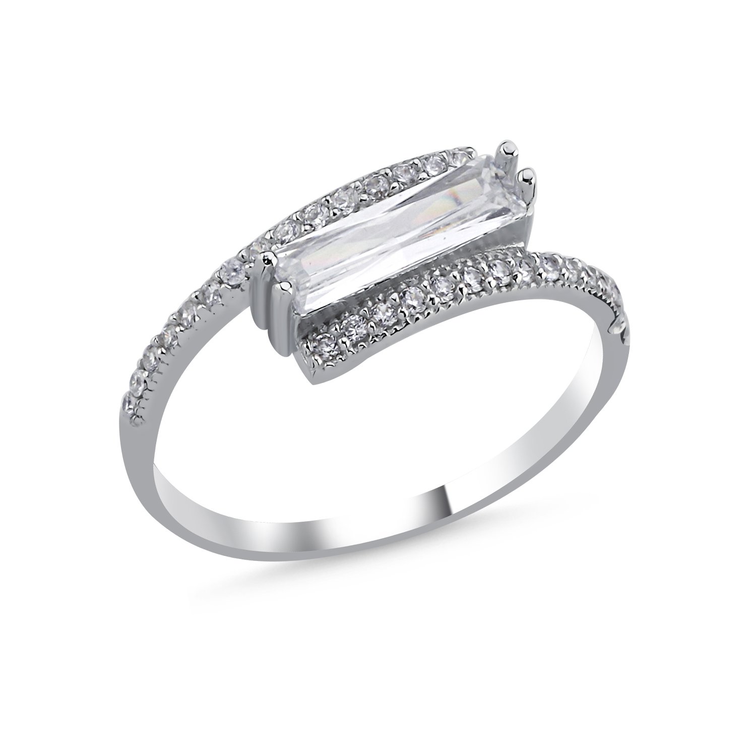 Baguette%20CZ%20Ring