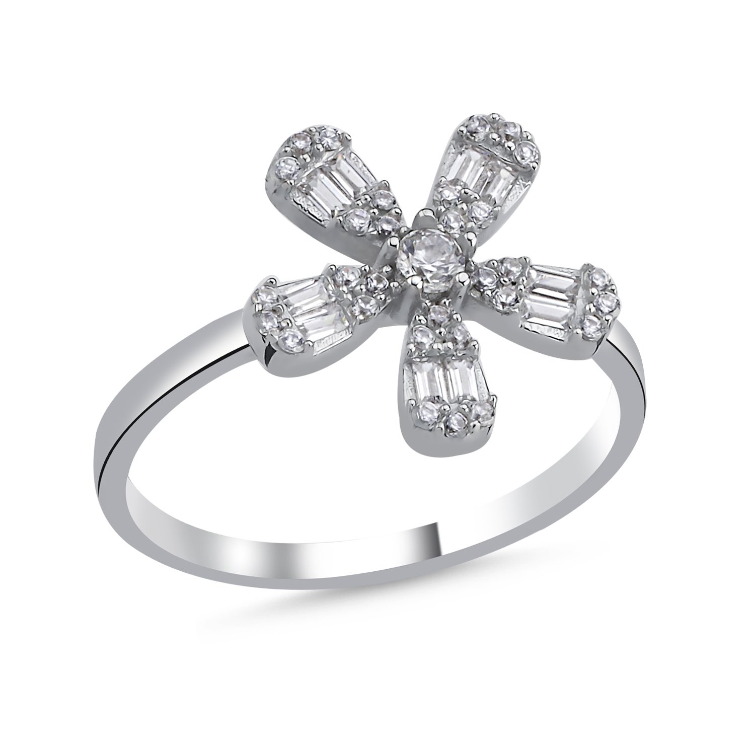 Daisy%20Baguette%20CZ%20Ring