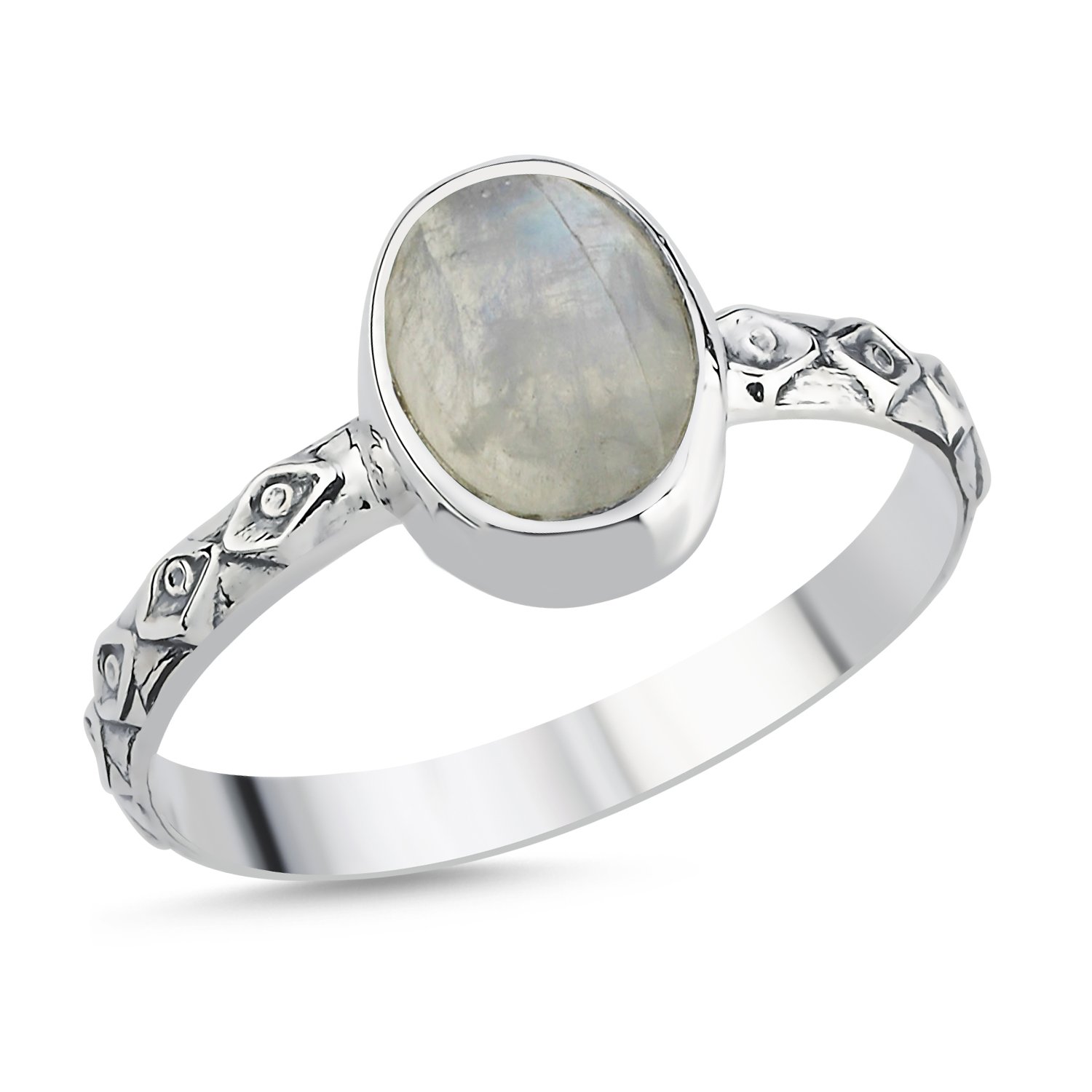 Moonstone%20Oval%20&%20Ethnic%20Ring