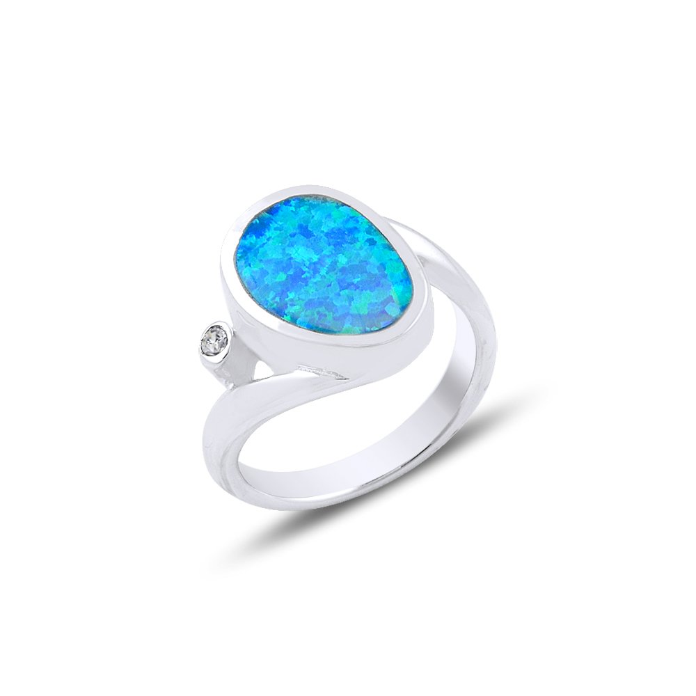 Opal%20CZ%20Ring