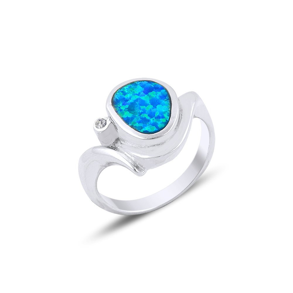 Opal%20CZ%20Ring