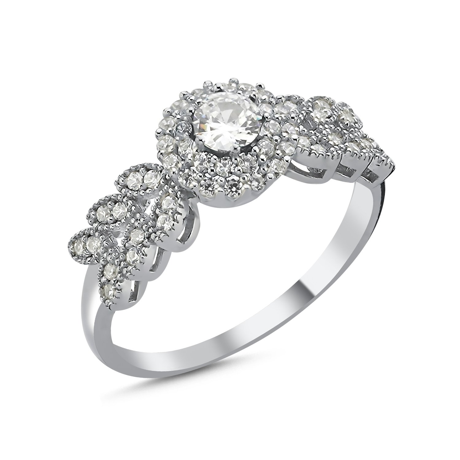 CZ%20Ring