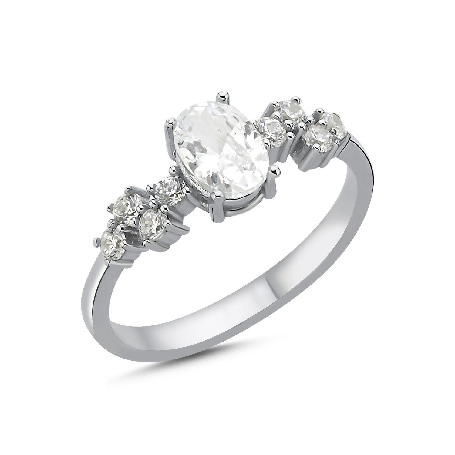 Oval%20CZ%20Ring