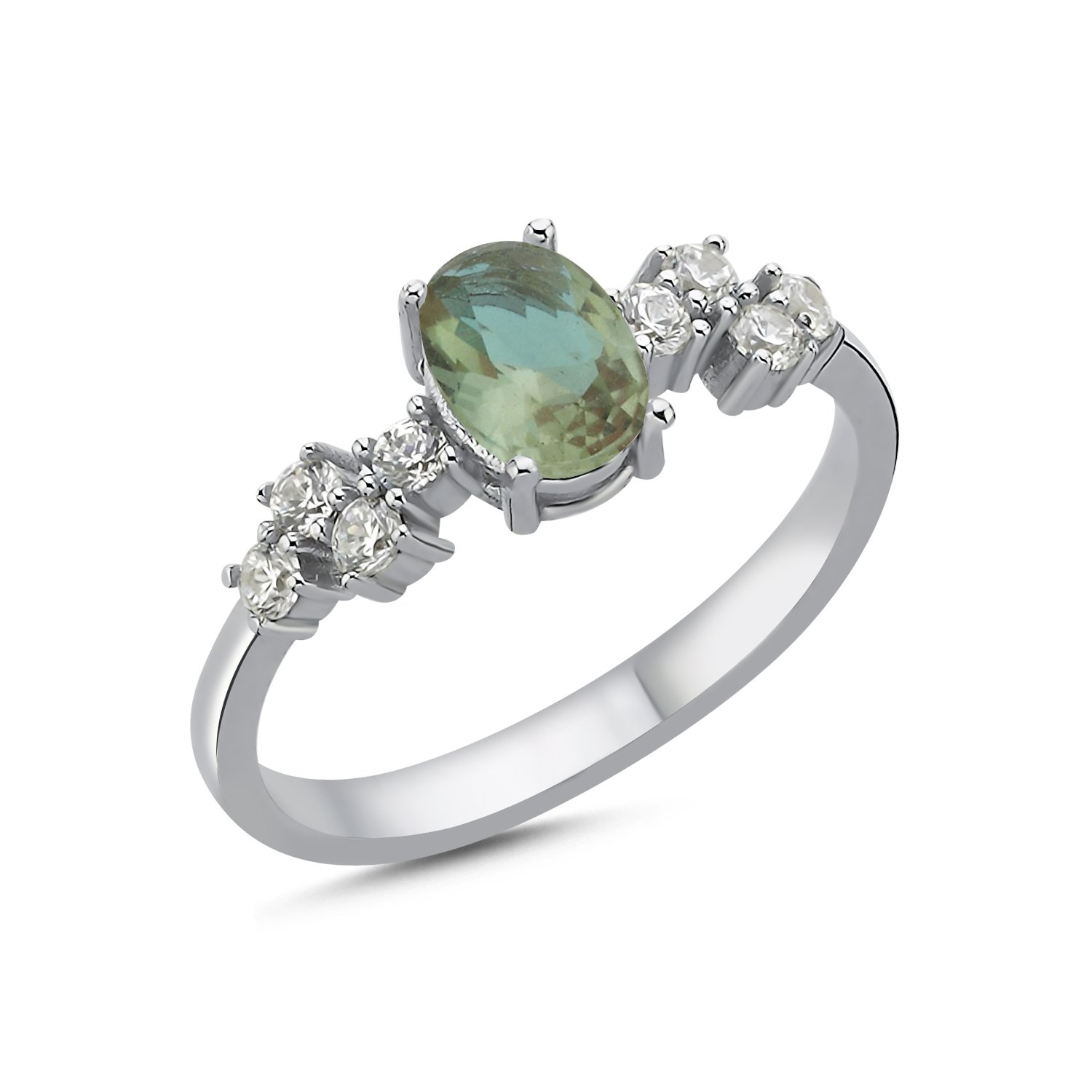 Zultanite%20Oval%20CZ%20Ring