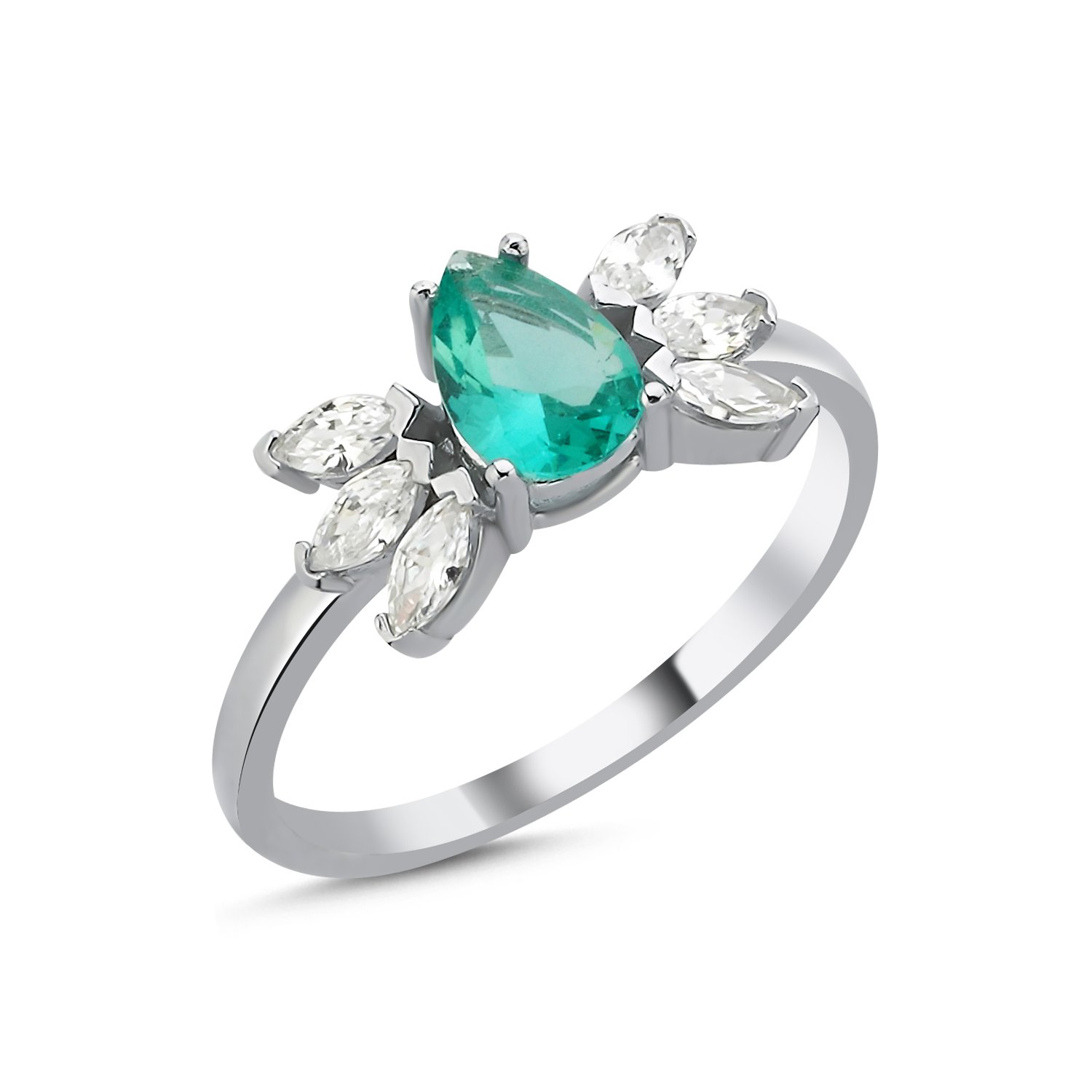 Paraiba%20Teardrop%20Marquise%20Ring