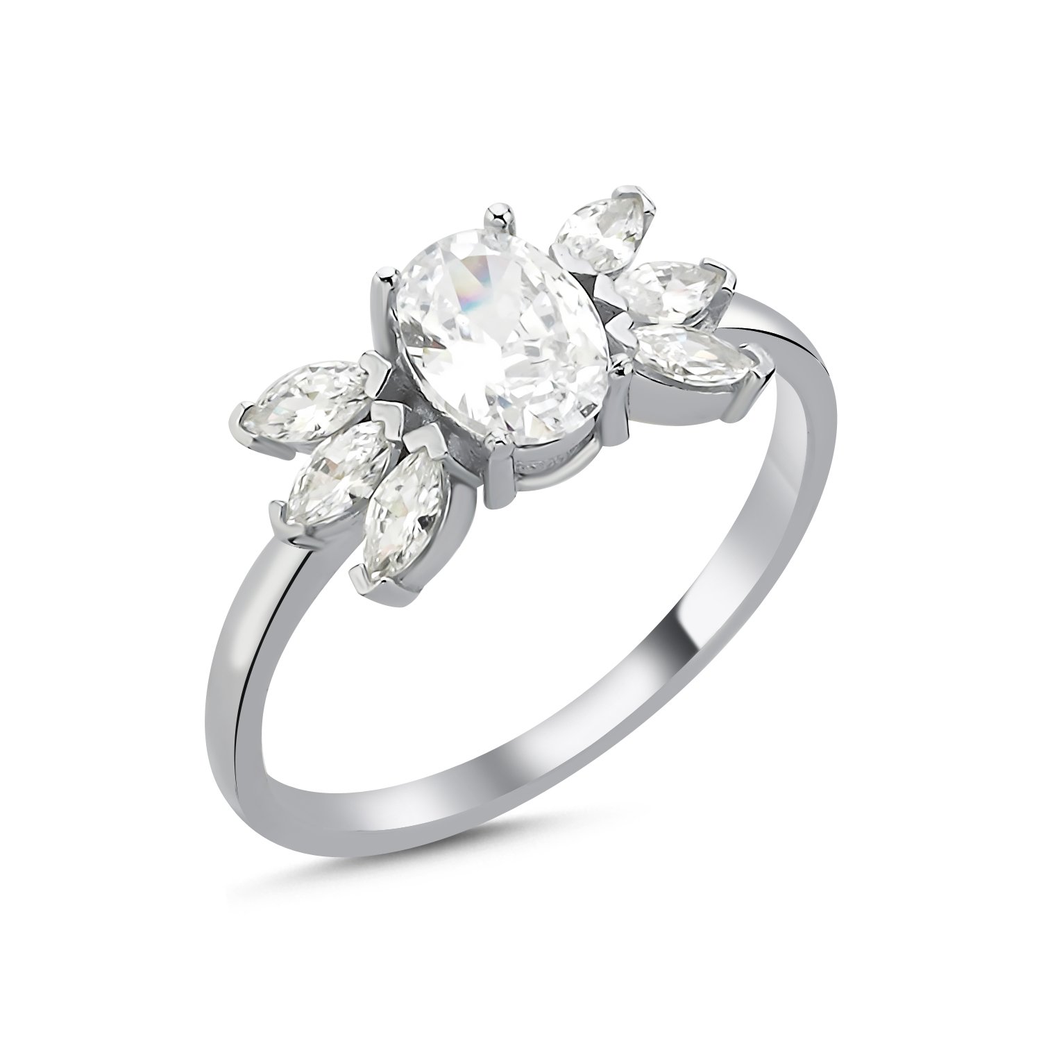 Oval%20Marquise%20CZ%20Ring