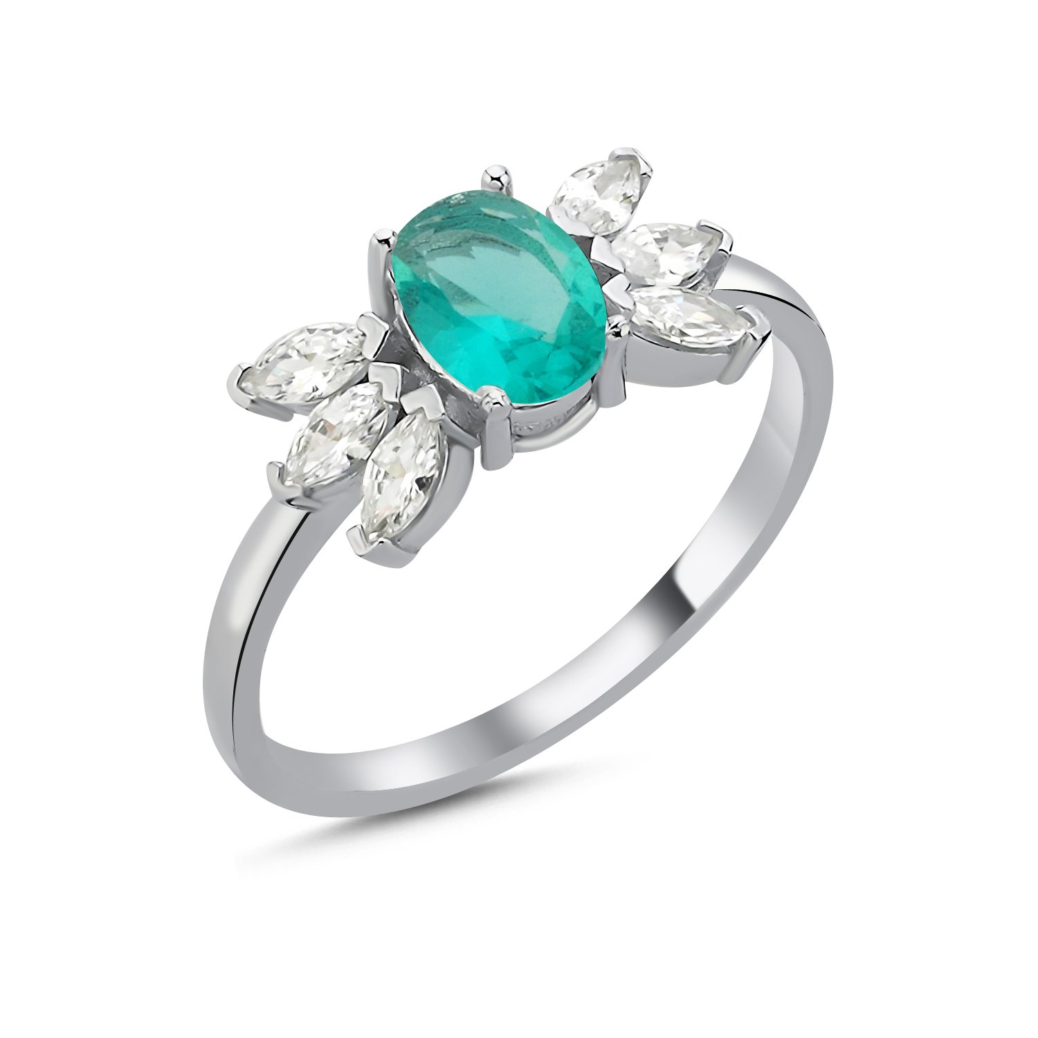 Paraiba%20Oval%20Marquise%20Ring