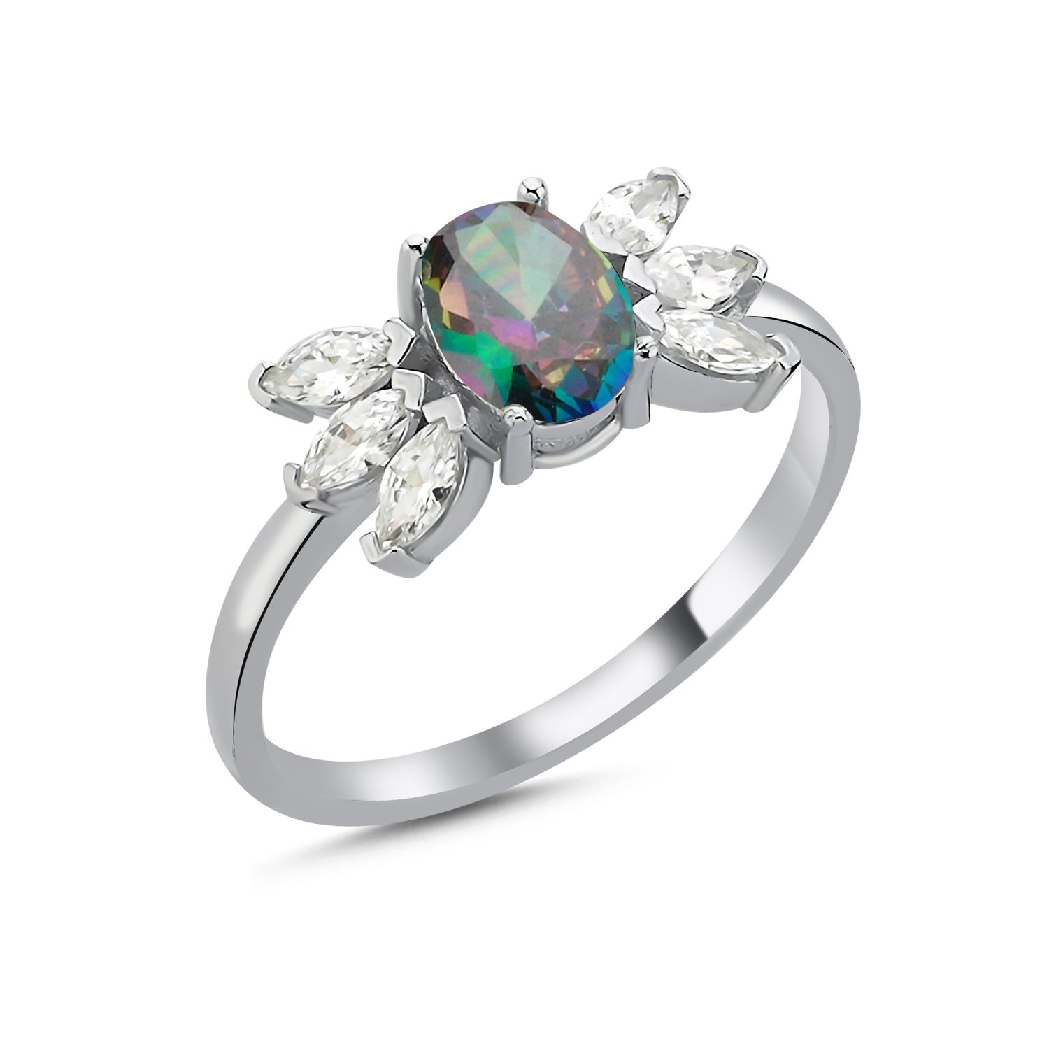 Mystic%20Topaz%20Oval%20Marquise%20CZ%20Ring