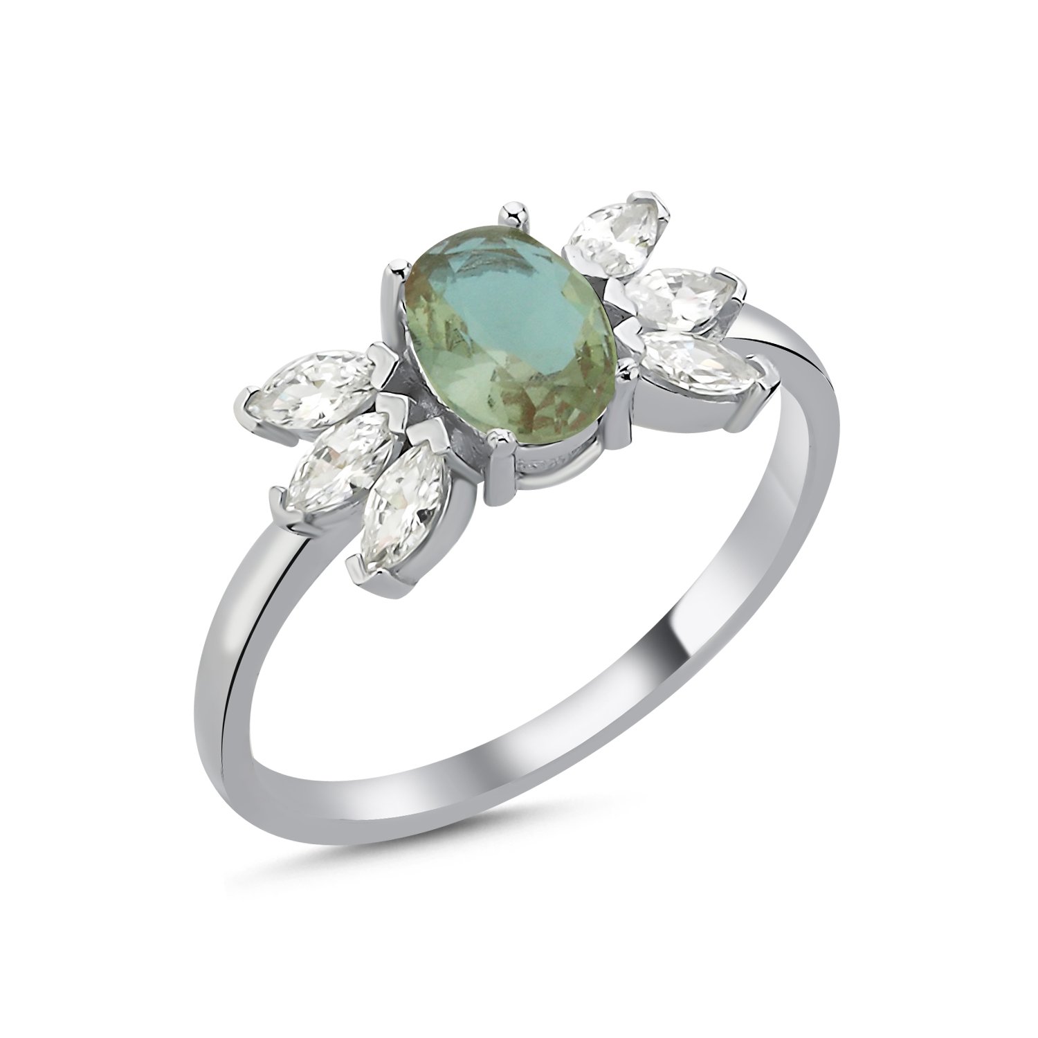 Zultanite%20Oval%20Marquise%20CZ%20Ring