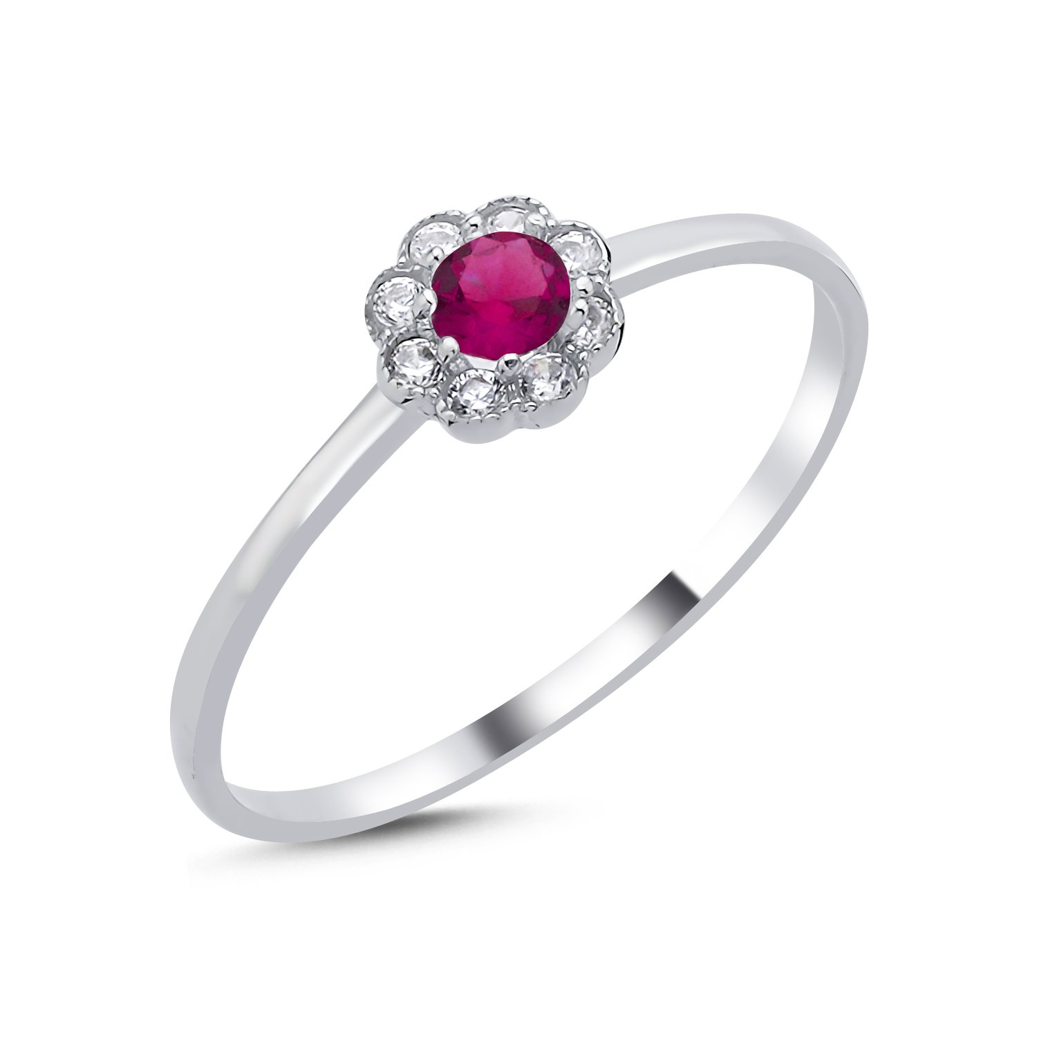 Flower%20Ruby%20CZ%20Ring