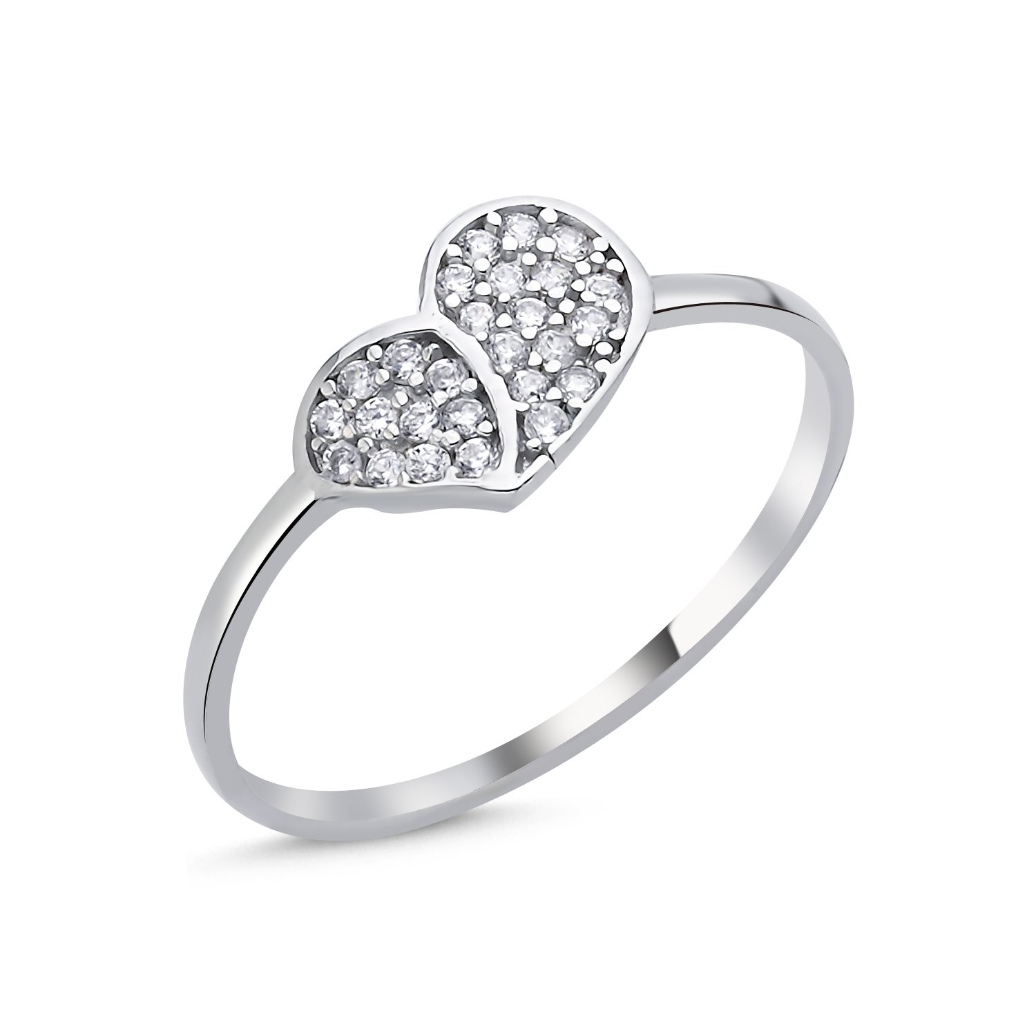 Heart%20CZ%20Ring